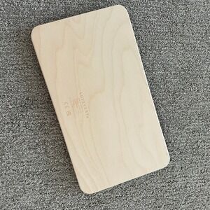 Lovevery Pattern‎ Match Boats & Cards Set - Replacement Piece Only